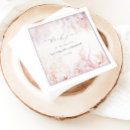 Search for under the sea wedding decor Coastal