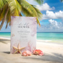 Search for destination bridal shower invitations Nautical