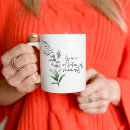 Search for larkspur mugs Wildflower