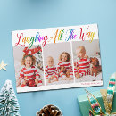 Search for cheerful christmas cards Cute