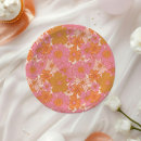 Search for paper plates Gender neutral baby shower