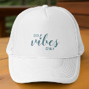 Search for turquoise hats Modern