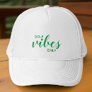 Search for golf green hats Modern