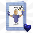 Search for stay strong cards Thinking of you