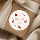 Search for santa baby stickers Holiday season