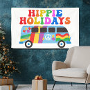 Search for 1970s banners Retro