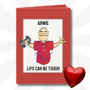 Search for for male get well cards For him