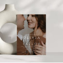 Search for intertwining Couple