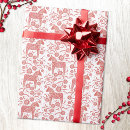 Search for swedish wrapping paper Sweden
