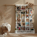 Search for 30 photos blankets Pets