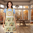 Search for halloween aprons Fall