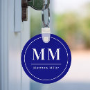 Search for blues man key rings Minimalist