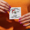 Search for goth business cards Alternative
