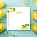 Search for lemon post it notes Citrus fruit
