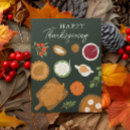 Search for dinner thanksgiving cards Meal