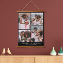 Search for marriage art Keepsake