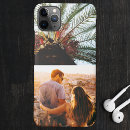 Search for photo with picture of samsung galaxy s4 cases For her