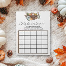 Search for little pumpkin games Bingo