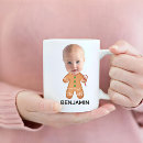 Search for funny kids mugs Unique