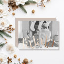 Search for bible verse christmas cards Typography