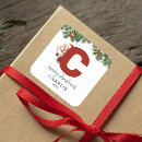 Search for c initials labels For kids