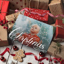 Search for dreaming of a white christmas cards Typography