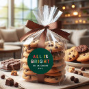 Search for bright green stickers Fun