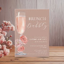 Search for blush pink 30th birthday invitations Party