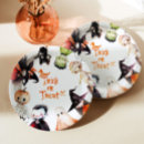 Search for kids halloween party tableware Spooktacular