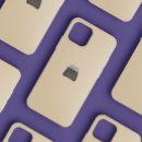 Search for typewriter iphone cases Retro