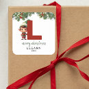 Search for l a stickers For kids