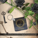 Search for alchemy key rings Witch