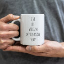 Search for comic book mugs Funny
