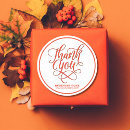 Search for corporate business stickers Classy