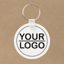 Search for customer key rings Business