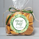 Search for retired stickers Tropical