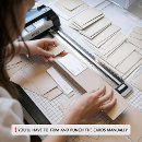 Search for dusty rose place cards Elegant