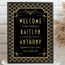 Search for 1920s posters Roaring twenties