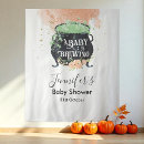 Search for halloween backdrops Stars