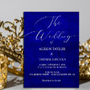 Search for unique christmas wedding invitations Chic