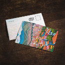 Search for colombia postcards Medellin