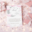 Search for silver moon cards Baby shower