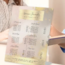 Search for faux foil Watercolor