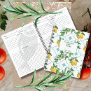 Search for lemon recipe books Kitchen