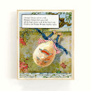 Search for rhyme nursery posters Vintage