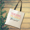 Search for educators bags Teach love inspire