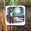 Search for cryptozoology stickers Cryptid