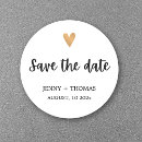 Search for stylish wedding stickers Clean