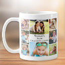 Search for worlds best grandma photo mugs Grandparents