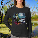 Search for frogman tshirts Loveland